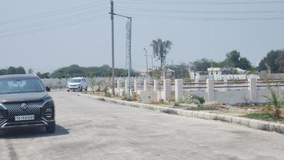 Project Image of 1197.0 - 1440.0 Sq.ft Residential Plot Plot for buy in Swayam Prime Enclave