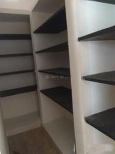 Project Image of 806.0 - 950.0 Sq.ft 2 BHK Apartment for buy in Sri Ayyan River Wood