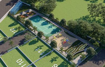 Project Image of 1175.0 - 7200.0 Sq.ft Residential Plot Plot for buy in Elite Vistas