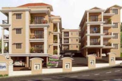 Calm Acasia Greens Socorro Images for Elevation of Calm Acasia Greens Socorro 1