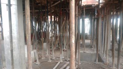 Project Image of 673.0 - 766.0 Sq.ft 2 BHK Apartment for buy in 3 Little Birds