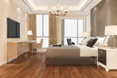 Project Image of 1550.0 - 1600.0 Sq.ft 3 BHK Villa for buy in The Laurel Villa