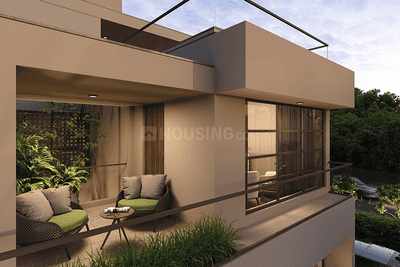 Project Image of 4000 Sq.ft 5 BHK Villa for sale in Sanathal for Rs. 58500000