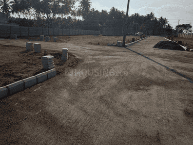 Project Images