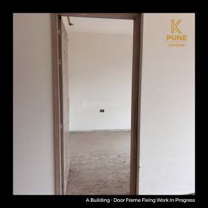 Project Image of 1100 Sq.ft 2 BHK Apartment / Flat for sale in Bavdhan for Rs. 10000000