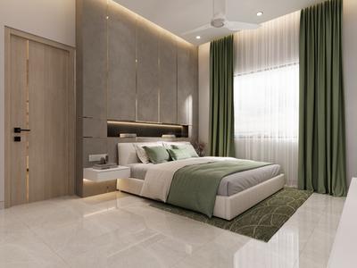 Project Image of 1489.49 - 2098.18 Sq.ft 3 BHK Apartment for buy in Pushpa Aangan