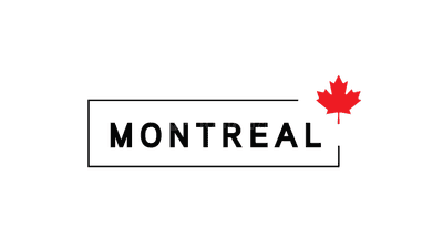 Project Image of 1010.0 - 1919.0 Sq.ft 2 BHK Duplex for buy in Montreal at Pride World City