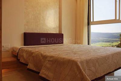 Project Image of 602.0 - 737.0 Sq.ft 2 BHK Apartment for buy in Samraat Symphony 02 