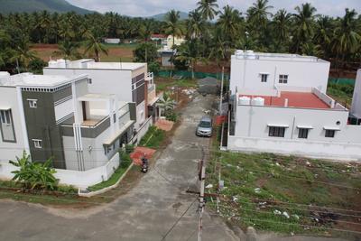 Project Image of 1054.0 - 2613.0 Sq.ft Residential Plot Plot for buy in Paari Nagar