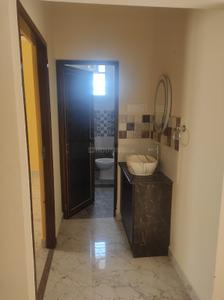 Project Image of 964.0 - 969.0 Sq.ft 2 BHK Apartment for buy in VV Saraswathi Apartments