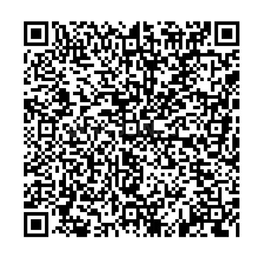 Dhanlaxmi Evana Homes QR Code 1