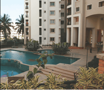 Project Image of 1720 Sq.ft 3 BHK Apartment / Flat for sale in Gulab Nagar for Rs. 12000000