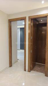 Project Image of 0.0 - 2350.0 Sq.ft 4 BHK Builder Floor for buy in Naswa Ultra Smart Floor