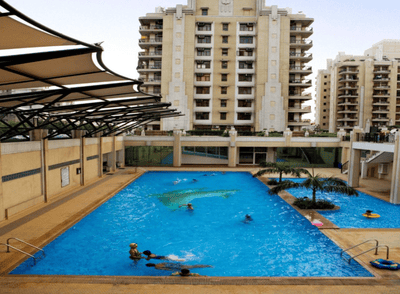 Project Image of 4500 Sq.ft Residential Plot / Land for sale in Ashiana Colony for Rs. 17400000