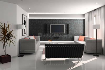 Project Image of 1150.0 - 2500.0 Sq.ft 2 BHK Villa for buy in Green Nest Green Nest Villas