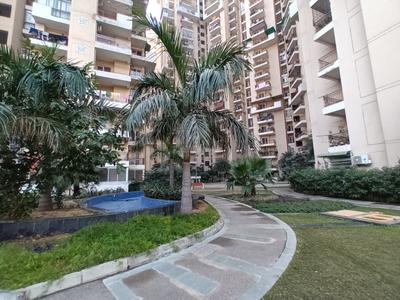 Project Image of 930.0 - 1965.0 Sq.ft 2 BHK Apartment for buy in JM Florence