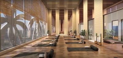 Project Image of 1309 Sq.ft 3 BHK Apartment / Flat for sale in Jewar for Rs. 23630000