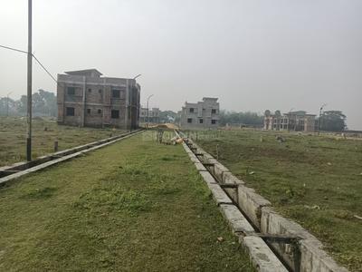 Project Image of 720.0 - 7200.0 Sq.ft Residential Plot Plot for buy in Bhumi Realty