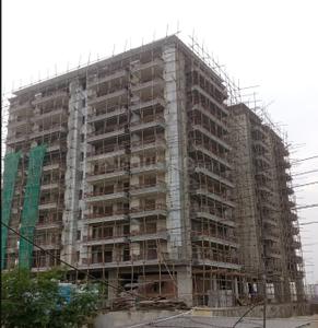 Project Image of 928.0 - 1452.0 Sq.ft 3 BHK Apartment for buy in RKM Enclave Sahyog