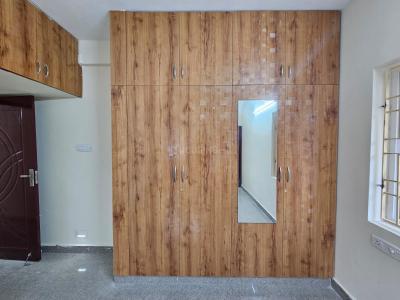 Project Image of 0.0 - 800.0 Sq.ft 2 BHK Apartment for buy in Flat D