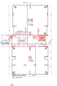 Project Image of 598.26 - 643.25 Sq.ft 2 BHK Apartment for buy in R R Arica