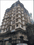 Dolphin Makhdoomi Palace Elevation 2