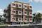 Arjith Allure Elevation 1