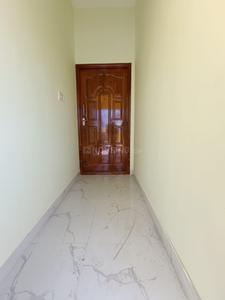 Project Image of 550.0 - 650.0 Sq.ft 1 BHK Villa for buy in Dream Villas