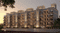Paras Floret Central Elevation 2