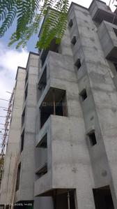 Project Image of 555.0 - 847.0 Sq.ft 2 BHK Apartment for buy in Sai Varsha