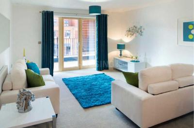 Project Image of 1080.0 - 1980.0 Sq.ft 2 BHK Apartment for buy in Siddhi Sri Developers Siddhi Royal Orchid