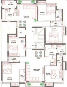 Project Images