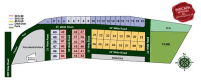 KSK Misty Avenue mas.jpg 1