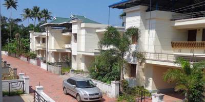 Project Image of 1501.0 - 2610.0 Sq.ft 3 BHK Villa for buy in Sophia Garden