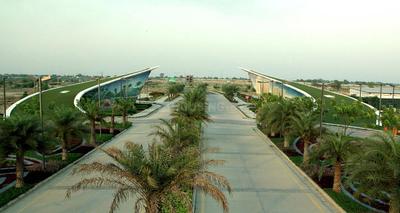 Project Image of 1270 Sq.ft 2 BHK Apartment / Flat for sale in Yeida for Rs. 11000000