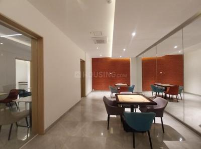 Project Image of 525.0 - 1300.0 Sq.ft 1 BHK Apartment for buy in Provident Park Square Phase 1