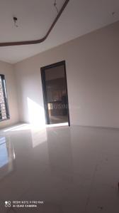 Project Image of 0.0 - 455.53 Sq.ft 2 BHK Apartment for buy in Kavya Apartment