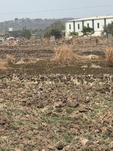Project Image of 1000.0 - 10000.0 Sq.ft Residential Plot Plot for buy in Invest Mahamumbai Plots In Chirle