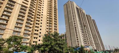 Project Image of 1285 Sq.ft 3 BHK Apartment / Flat for sale in Sector 150 for Rs. 15000000