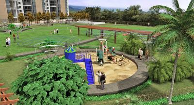 Project Image of 1712 Sq.ft 3 BHK Apartment / Flat for sale in Pashan for Rs. 16000000