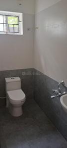 Project Image of 732.0 - 1183.0 Sq.ft 2 BHK Apartment for buy in MP Urban And Vesta