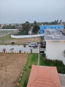 Project Image of 600.0 - 2400.0 Sq.ft Residential Plot Plot for buy in Elite Kumaran Nagar