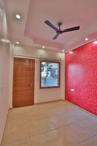 Project Image of 0.0 - 1615.0 Sq.ft 3 BHK Builder Floor for buy in GD Heights