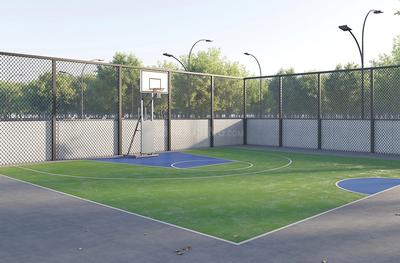 Project Image of 355.21 - 4128.82 Sq.ft Residential Plot Plot for buy in Godrej Eden Estate Phase 2