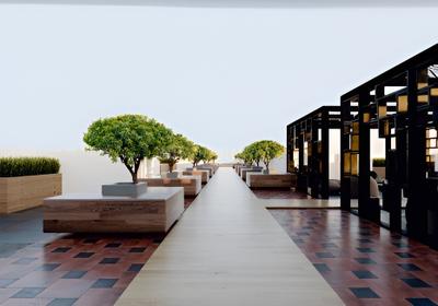 Project Image of 1115.0 - 1385.0 Sq.ft 2 BHK Apartment for buy in The Courtyard Shantipuram