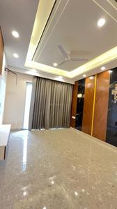 Project Image of 0.0 - 2500.0 Sq.ft 4 BHK Builder Floor for buy in Investor Landbase Luxury Floors 6