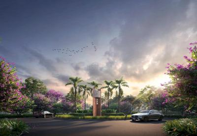 Project Image of 1130.0 - 3500.0 Sq.ft Residential Plot Plot for buy in Mahalaxmi Nagar 51