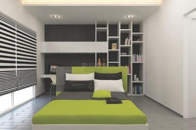 Project Image of 3321.0 - 4573.0 Sq.ft 3 BHK Villa for buy in VRR Golden Enclave 1