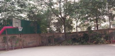 Project Image of 585.0 - 2099.93 Sq.ft 1 BHK Apartment for buy in Sikka Karmic Greens