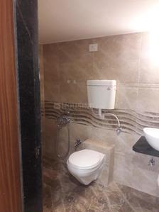 Project Image of 409.24 - 938.0 Sq.ft 1 BHK Apartment for buy in Vinay Unique Gardens